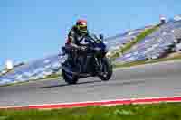 May-2023;motorbikes;no-limits;peter-wileman-photography;portimao;portugal;trackday-digital-images